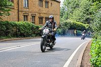 Vintage-motorcycle-club;eventdigitalimages;no-limits-trackdays;peter-wileman-photography;vintage-motocycles;vmcc-banbury-run-photographs